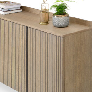 KOMODA RAVELLO 3/4D4