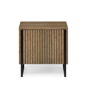 Spintelė RAVELLO 1DL/1DR