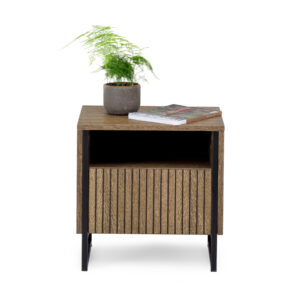 Spintelė RAVELLO 1/1ST