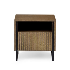 Spintelė RAVELLO 1/1ST