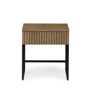 Spintelė RAVELLO 2/1ST