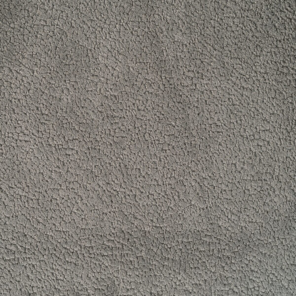 valgomojo kėdė pari/coco 13 swivel conic kd, pilka