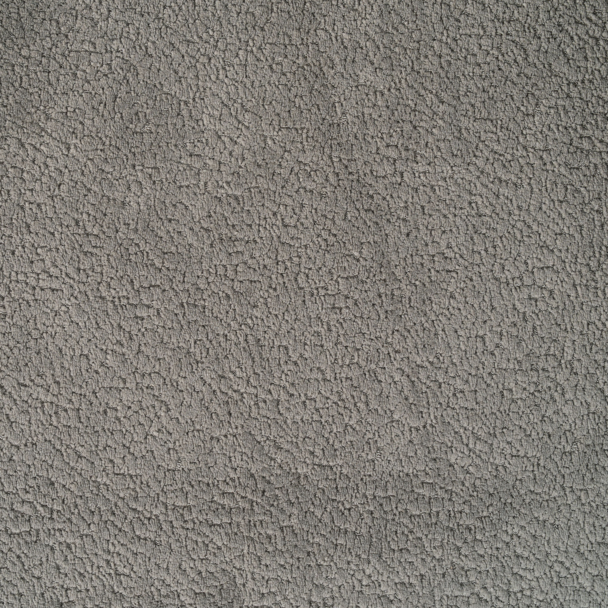 valgomojo kėdė pari/coco 13 swivel conic kd, pilka