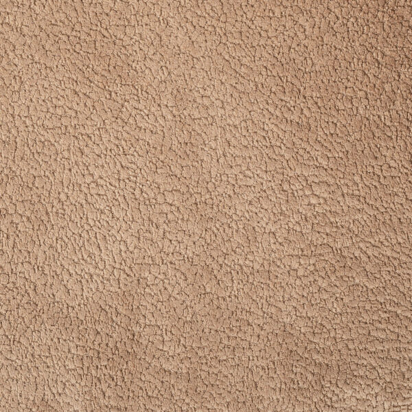 valgomojo kėdė pari/coco 5 swivel conic kd, ruda