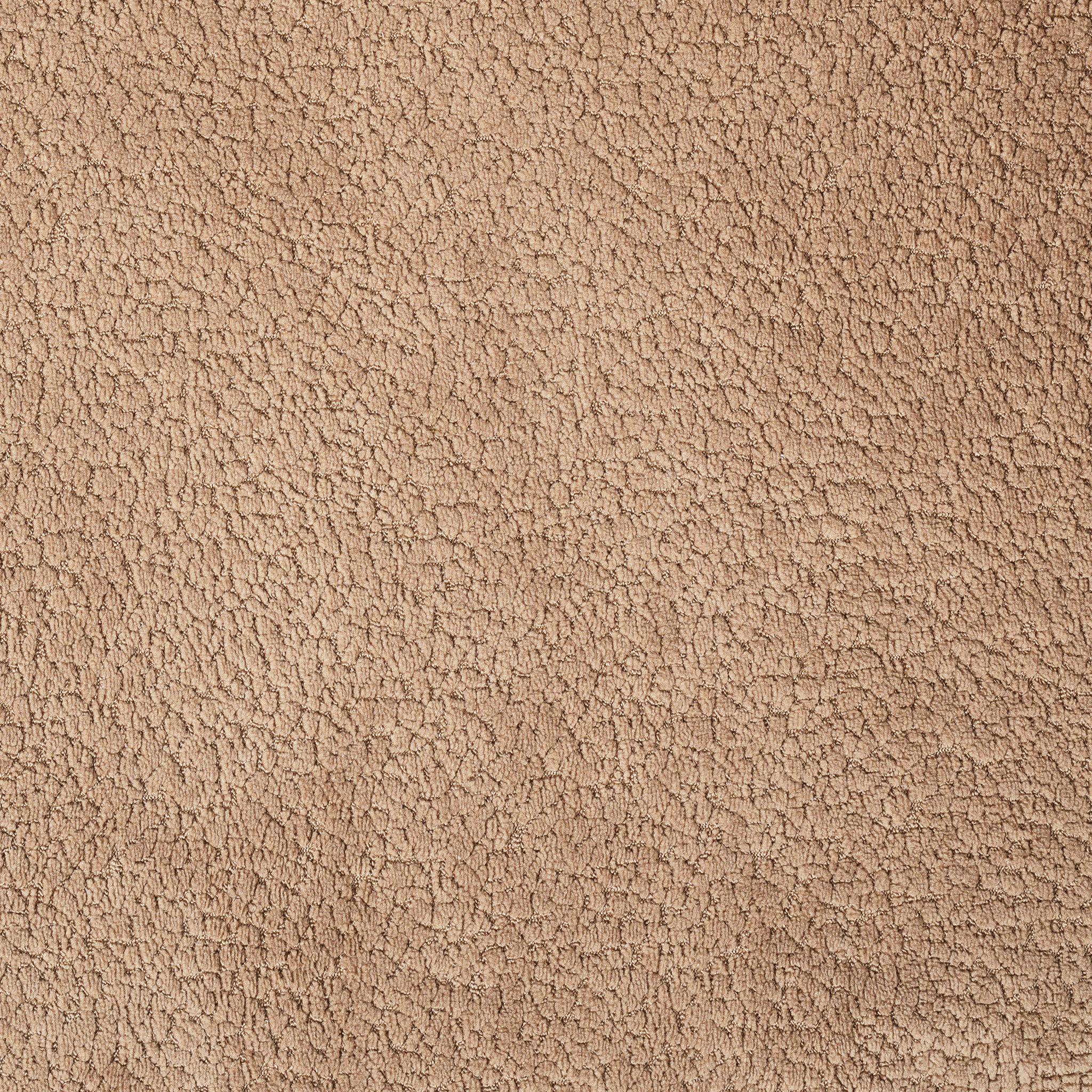 valgomojo kėdė pari/coco 5 swivel conic kd, ruda