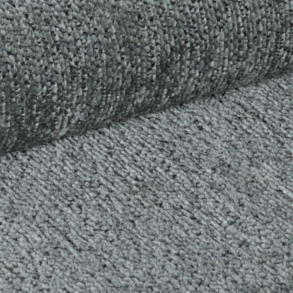 valgomojo kėdė pari/odessa 450 swivel conic kd, samanų žalia