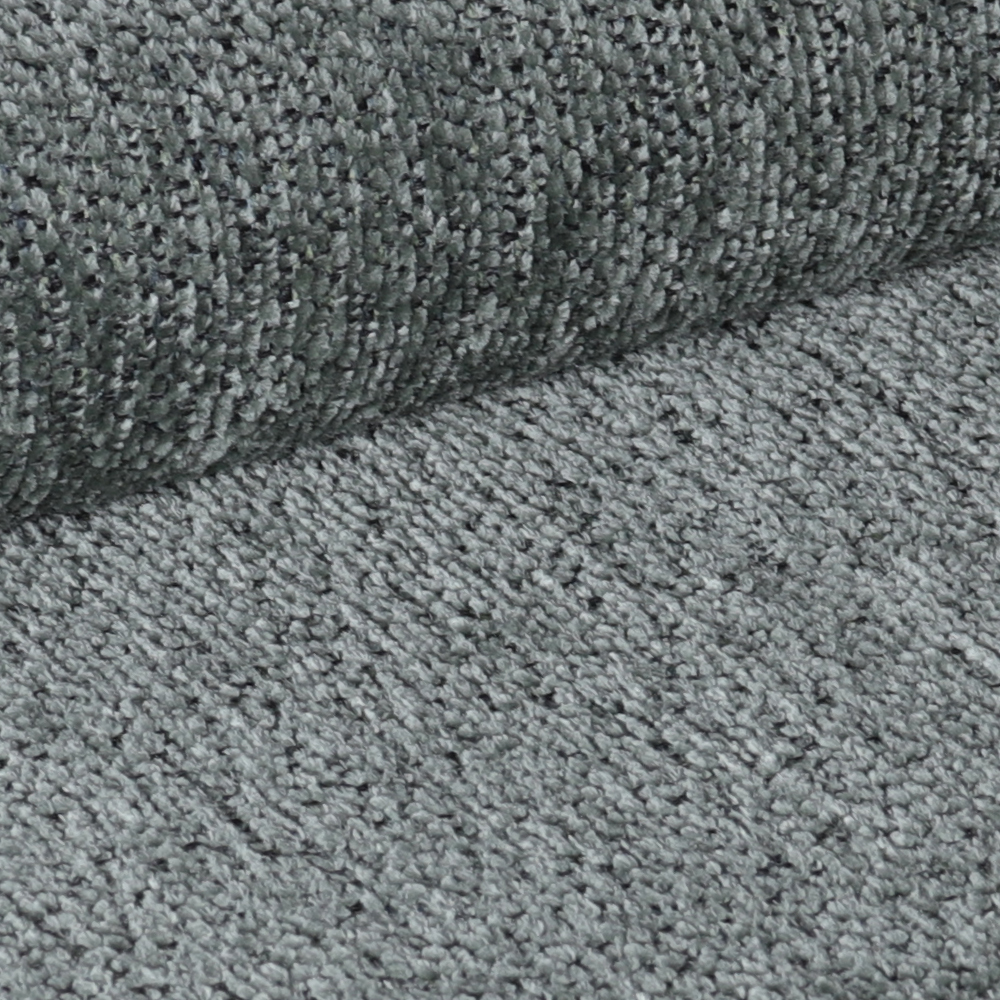 valgomojo kėdė pari/odessa 450 swivel conic kd, samanų žalia