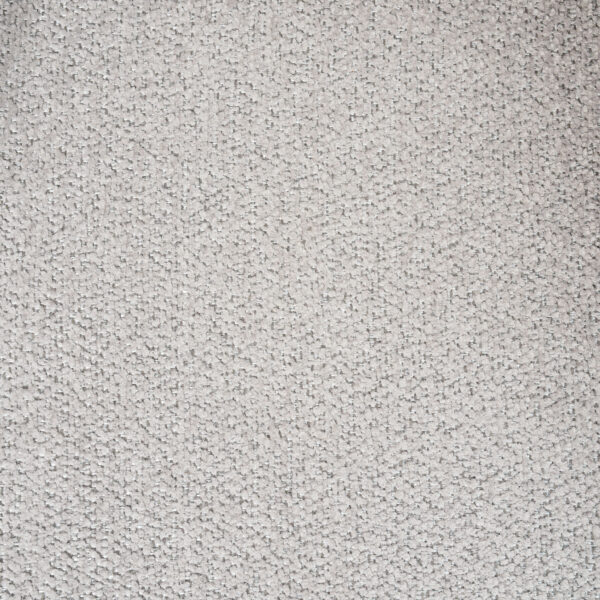 valgomojo kėdė pari/odessa 650 swivel conic kd, Šviesiai pilka