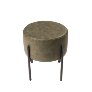 Pakojis Tude / Uras 6, Žalsva