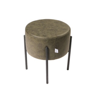 Pakojis Tude / Uras 6, Žalsva