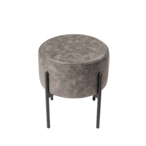 Pakojis Tude / Uras 12, Pilka