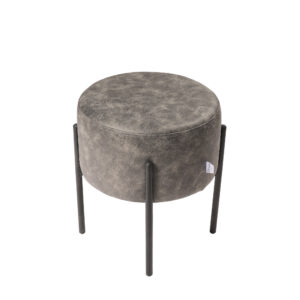 Pakojis Tude / Uras 12, Pilka