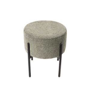 Pakojis Tude / Odessa 450, Samanų žalia