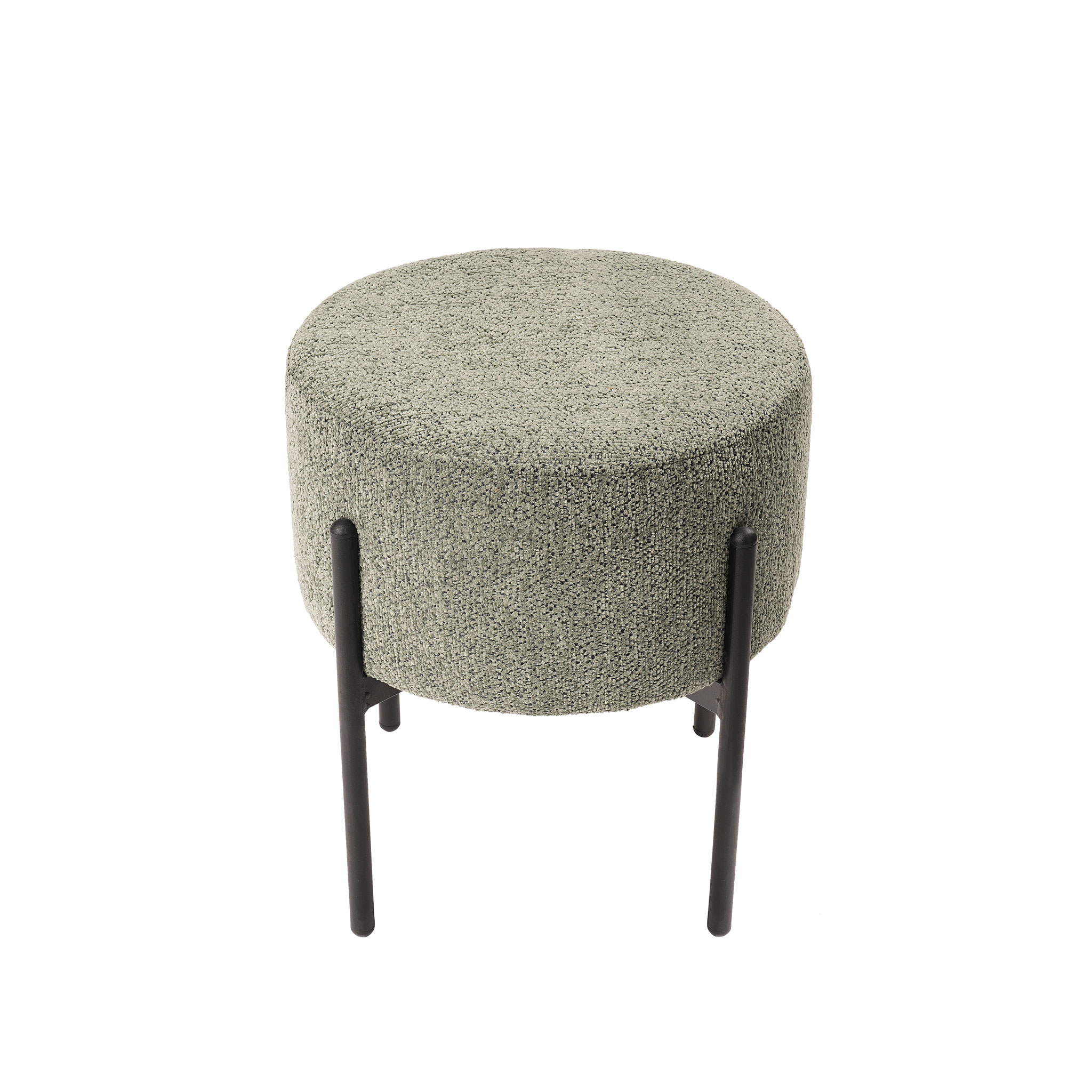 pakojis tude / odessa 450, samanų žalia