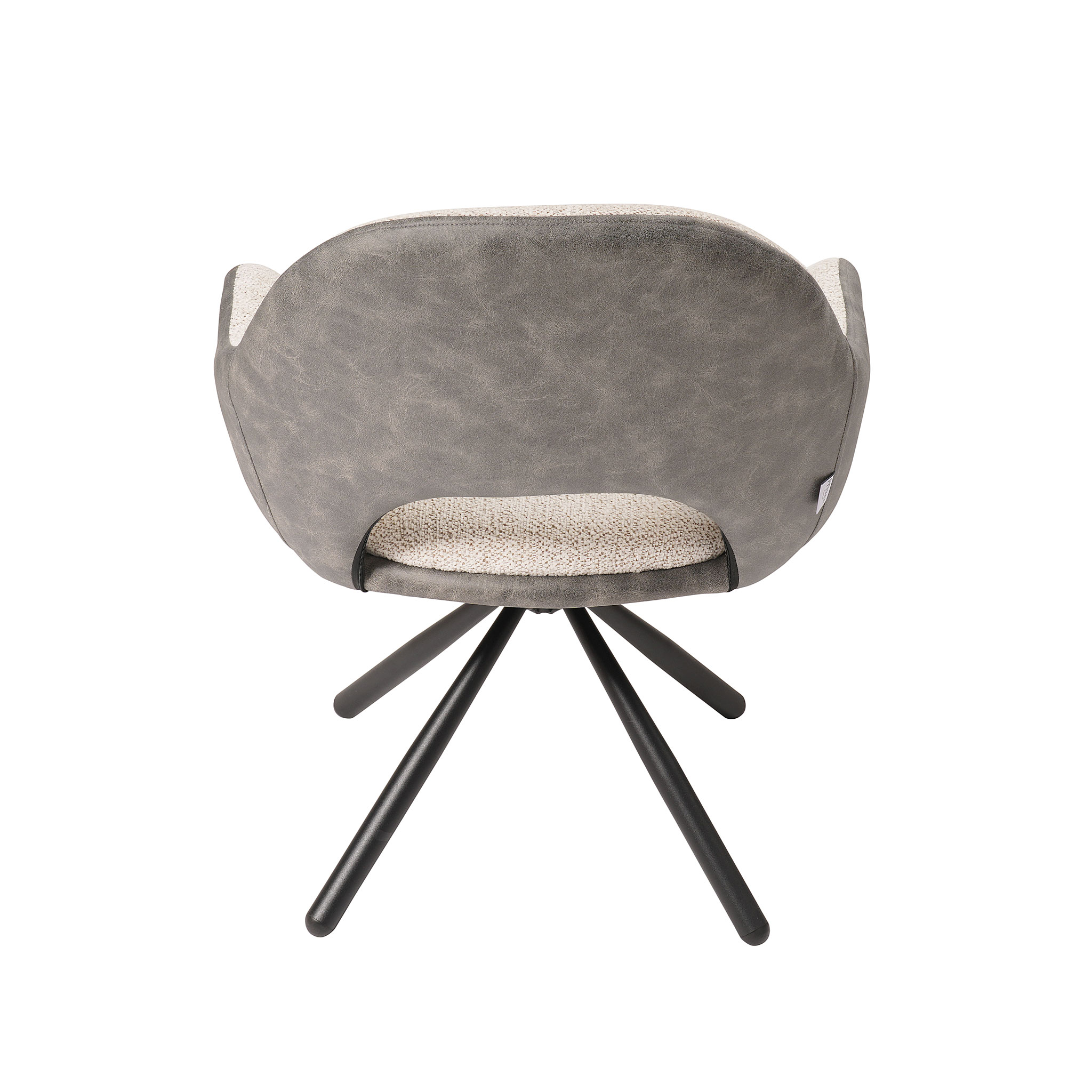valgomojo kėdė duro / odessa 30 uras 12 swivel conic kd