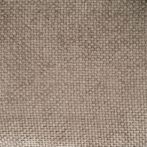 pusbario kėdė mey / eden 7 (stool 65), rusva
