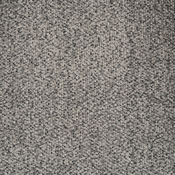 valgomojo kėdė rarra/odessa 620 swivel conic kd, tamsiai pilka