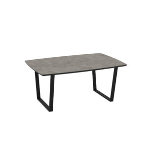 Staliukas Dallas 103 / Retro Stone, Pilkas