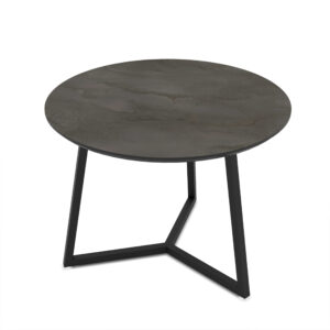 Staliukas Klint 60 / Klint 60 / Irony Super Matt, Pilkas (marmuro raštas)