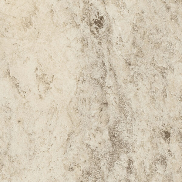 staliukas miami 90 68 / traventen, smėlio spalva (travertino marmuro raštas)