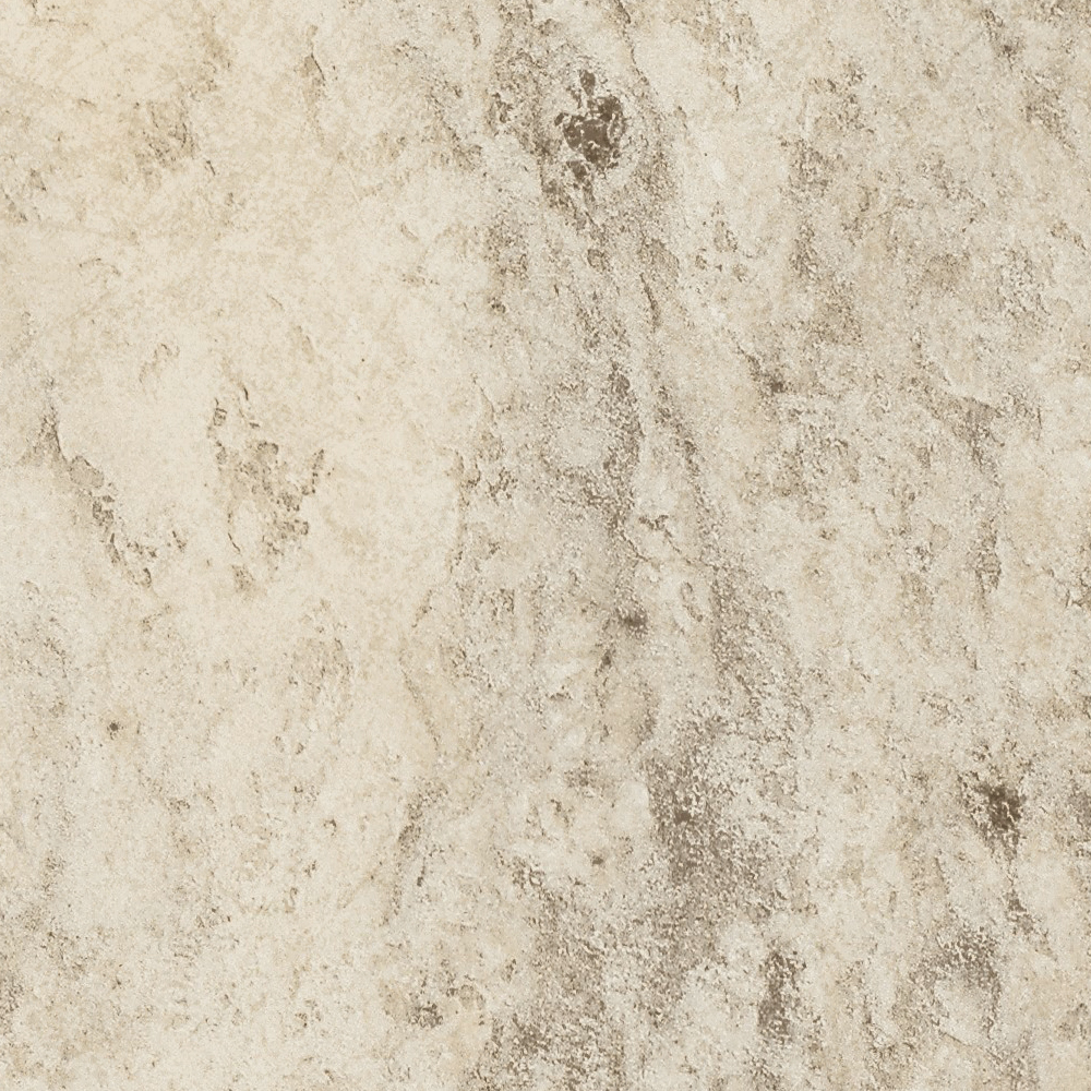 staliukas miami 90 68 / traventen, smėlio spalva (travertino marmuro raštas)