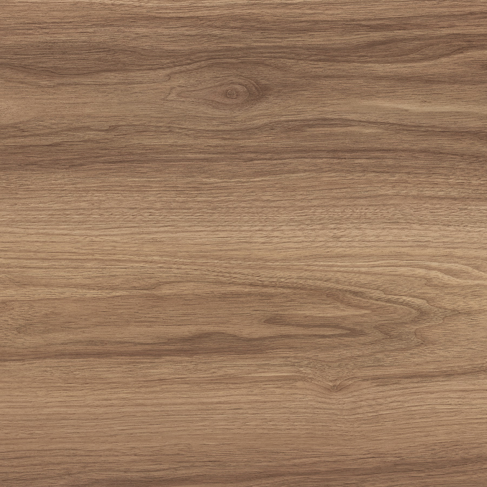 staliukas miami 90 / hazar super matt, rudas (medienos imitacija) didelis