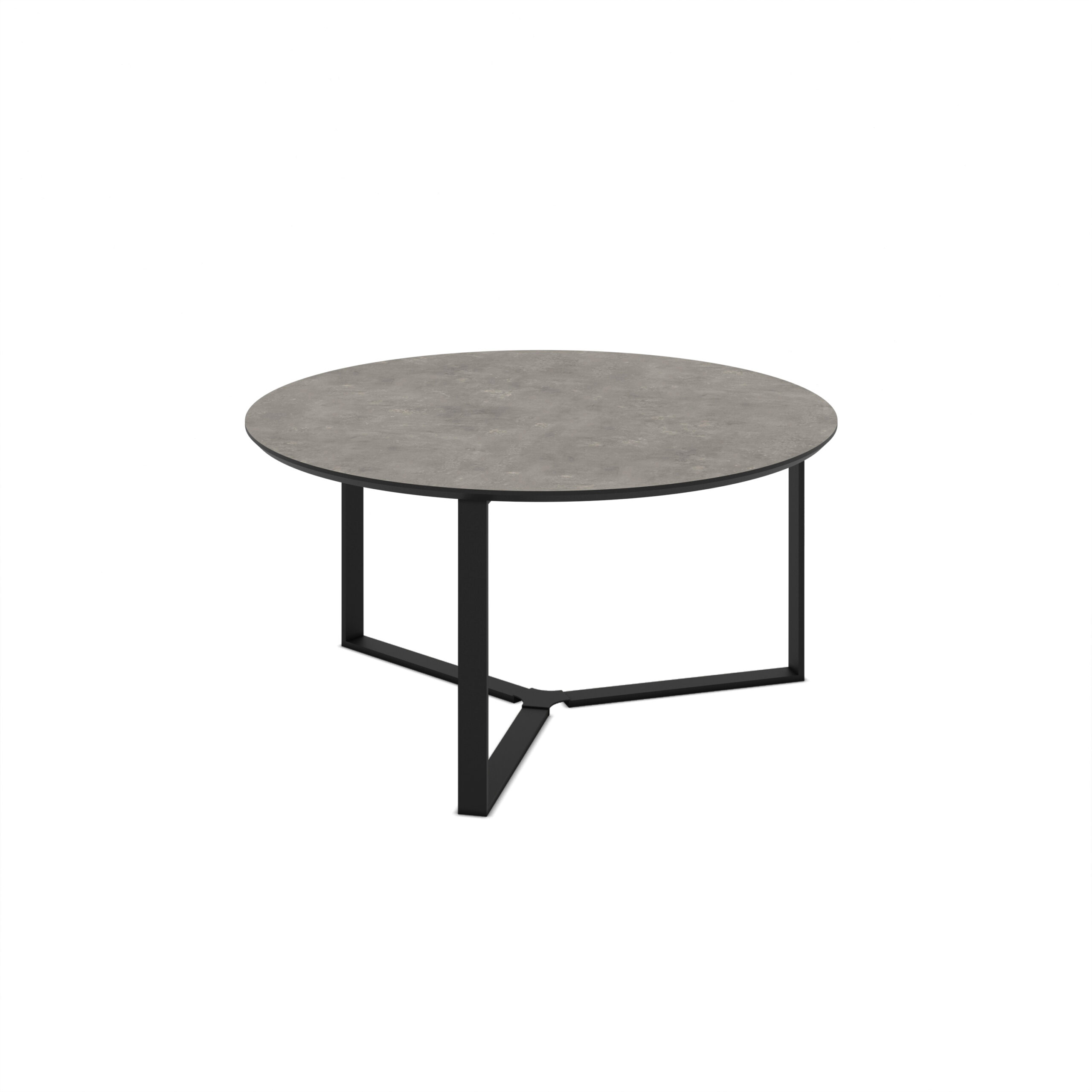 staliukas miami 90 68 / retro stone, pilkas mažas