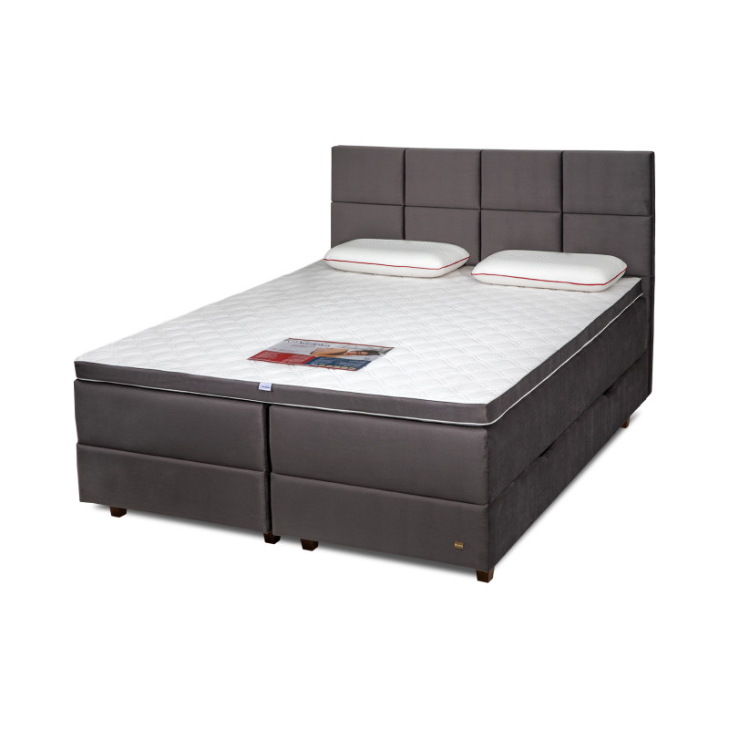 Lova VERONA kontinentinio tipo