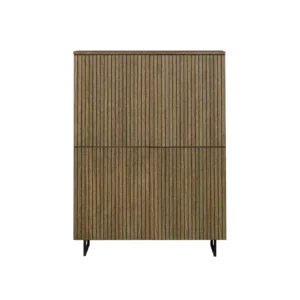 INDAUJA RAVELLO 1/4D