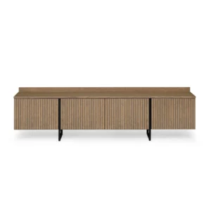 KOMODA TV RAVELLO 1/4D4