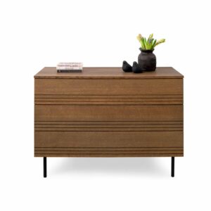 KOMODA RAVELLO 4/3ST