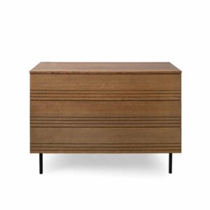 KOMODA RAVELLO 4/3ST